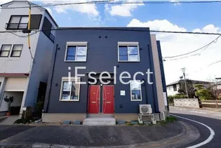 クアトロハイムの画像