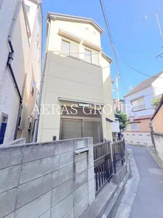 アゼリアの画像