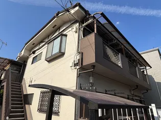 クラーレまつばらの画像