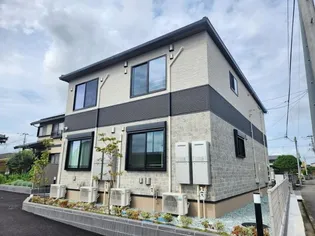 ひなたIVの画像