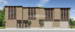 西戸崎グレイスの画像