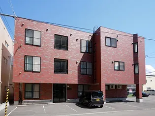 プロミネンスの画像