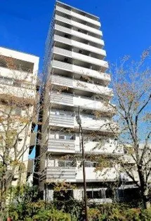 ステージグランデ目白学習院下の画像