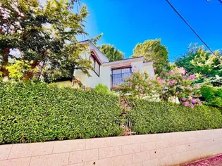 けやき台ハウスの画像