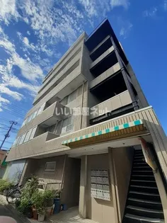 ロイヤルイン あかぼりの画像