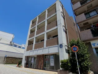 FINEの画像