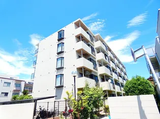 ソシアル末広の画像