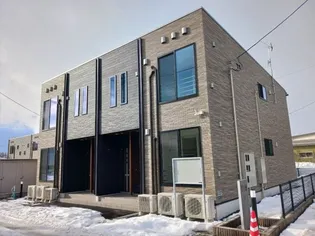 トレス ポミエAの画像