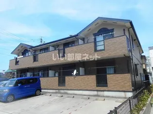 グランツの画像