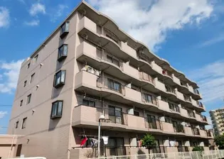 プランドール白幡の画像