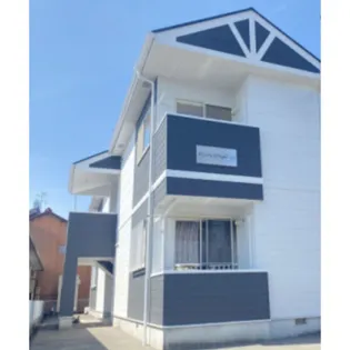 グリーンハイツ21の画像