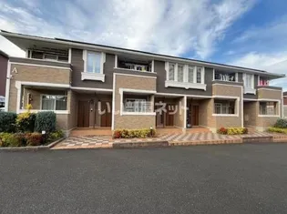 メビウスCの画像