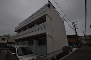 リブリ AKARIの画像