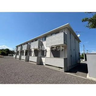 ヴィラ ファルコンの画像