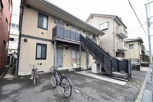 サンガーデンの画像