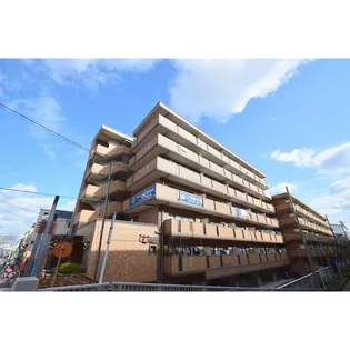 リップルメゾン富士88の画像