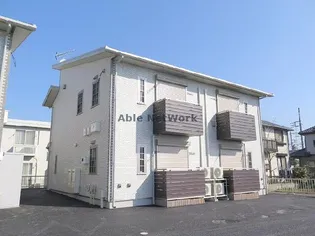 プランドール ミスギの画像