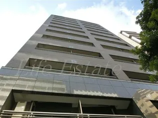 エイペックス大手通の画像