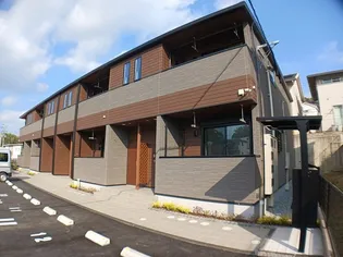 クァイエット リヴ Gの画像