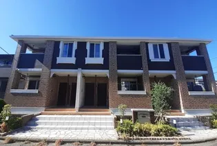 ヴァルゴIIの画像