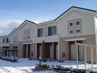 ペルルミニヨンの画像