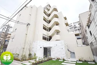 ガリシア菊川エストゥディオの画像