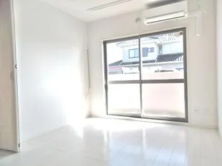 LA VITA E BELLAIIの画像