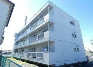 本町サンハイツの画像