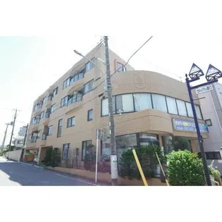 ぱれくれーるあいはらの画像