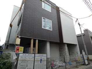 グランテージ浦和の画像