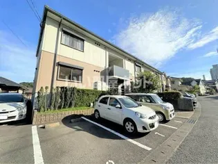 フローラルパレスONOUEの画像