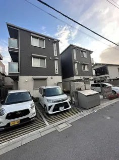 ロワールの画像