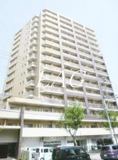 BPRレジデンス町田の画像