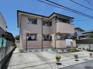 サンクレールの画像