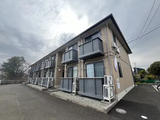 コンフォート詩音の画像