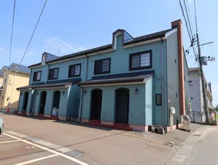 レ アールの画像