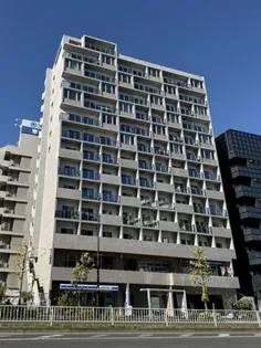 SUN中葛西の画像