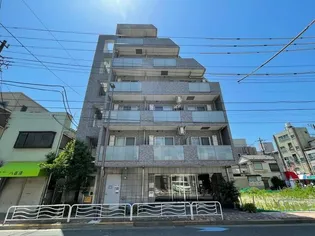 ライツェント石島の画像