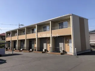 ケーオーグランデの画像