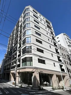 THE STAGE NINGYOCHOの画像