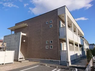 マーベラスIの画像