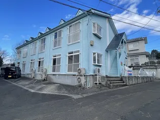 メープルハウスの画像