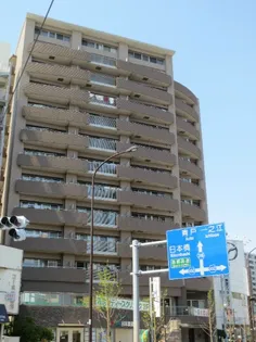 エスペランサIIの画像