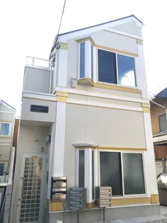 ソフィアテンポの画像