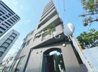 パレジュトーの画像