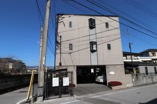 ドルチェ長崎の画像