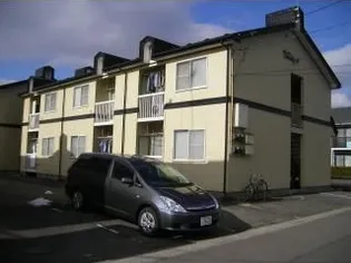 ヴェルディAの画像