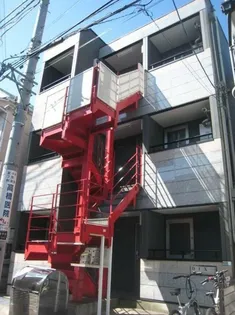 DIX ーディーアイエクスーの画像