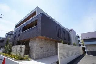 SOL LEVANTEの画像