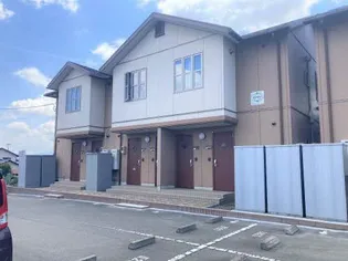 エクセルIIの画像